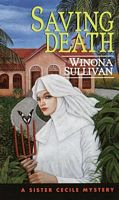 Winona Sullivan's Latest Book