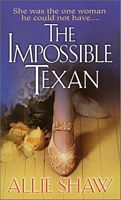 The Impossible Texan