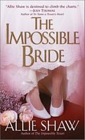 The Impossible Bride