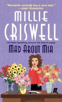 Mad About Mia
