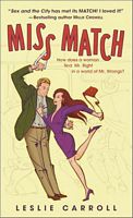 Miss Match