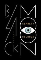 Black Moon