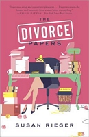 The Divorce Papers