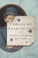 Erin Lindsay McCabe's Latest Book