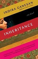 The Inheritance