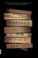 Kevin P. Keating's Latest Book