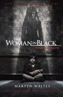 The Woman in Black