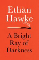 A Bright Ray of Darkness