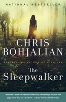 The Sleepwalker