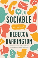Paperback edition cover