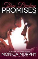 Three Broken Promises