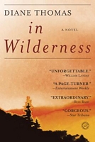 Diane Thomas's Latest Book
