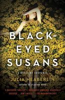 Black-Eyed Susans