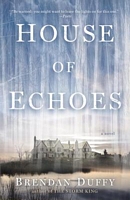 House of Echoes