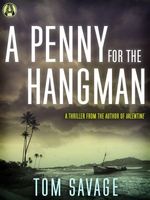 A Penny for the Hangman