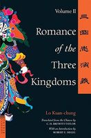 Kuan-Chung Lo's Latest Book