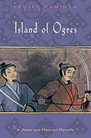 Island Of Ogres