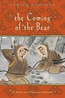 The Coming Of The Bear