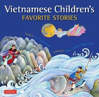 Phuoc Thi Minh Tran's Latest Book