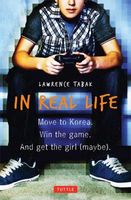 Hardcover edition cover