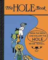 Hardcover edition cover