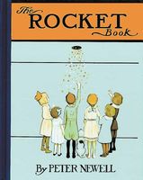 Hardcover edition cover