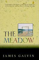 The Meadow