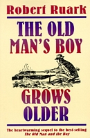 The Old Man's Boy Grows Older