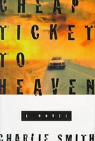 Cheap Ticket to Heaven