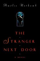 The Stranger Next Door