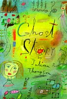 Ghost Story