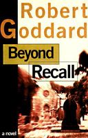 Beyond Recall