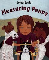 Measuring Penny