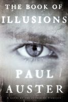 The Book of Illusions