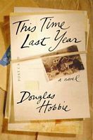 Douglas Hobbie's Latest Book