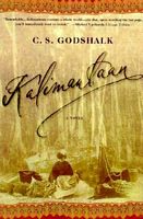 C.S. Godshalk's Latest Book