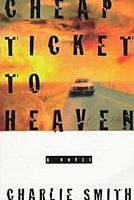 Cheap Ticket to Heaven