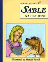 Sable