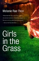 Girls in the Grass: Stories
