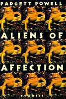 Aliens of Affection