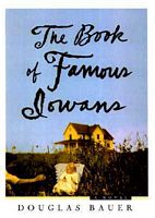 The Book of Famous Iowans