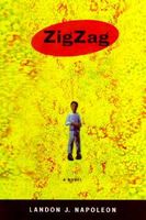 Hardcover edition cover