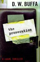 The Prosecution