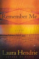 Remember Me