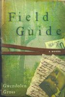 Field Guide