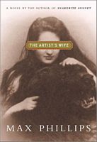 The Artist's Wife