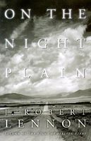 On the Night Plain