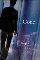 Hardcover edition cover