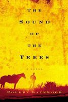 The Sound of the Trees