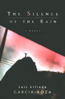 The Silence of the Rain